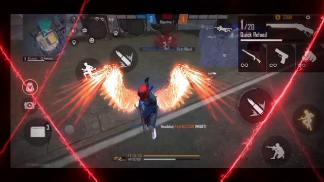 𝚏𝚛𝚎𝚎𝚏𝚒𝚛𝚎 𝚖𝚘𝚗𝚝𝚊𝚐 𝚠𝚒𝚝𝚑 𝚝𝚛𝚘𝚝𝚘𝚛𝚒𝚢𝚊𝚕.... 𝚌𝚟𝚛𝚝𝚘𝚘𝚗-𝚒𝚣𝚖𝚒𝚎 𝚖𝚊𝚛𝚜𝚒@𝚌𝚟𝚛𝚝𝚘𝚘𝚗 смотреть онлайн