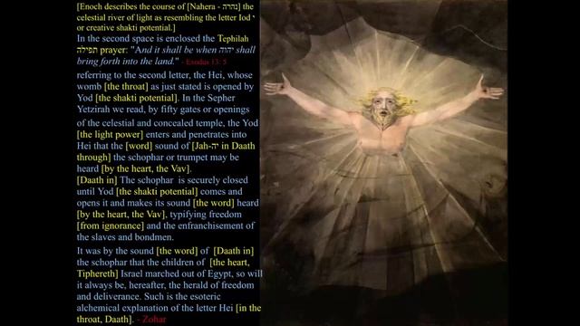 Precepts of Alchemy 06 Compassion and Veneration смотреть онлайн