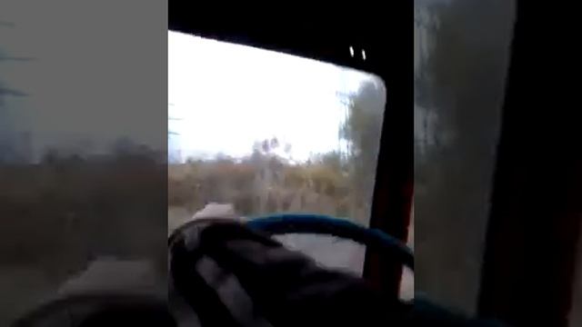 мы паехали на т 25 смотреть онлайн