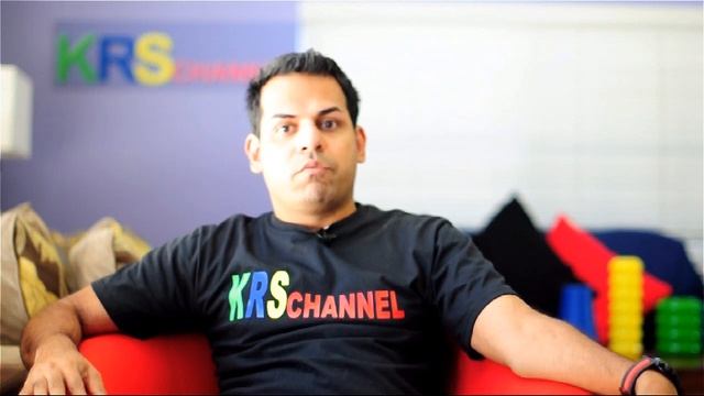 Saturn in the Eleventh House of Astrology Birth Chart (Saturn in the 11th house) смотреть онлайн