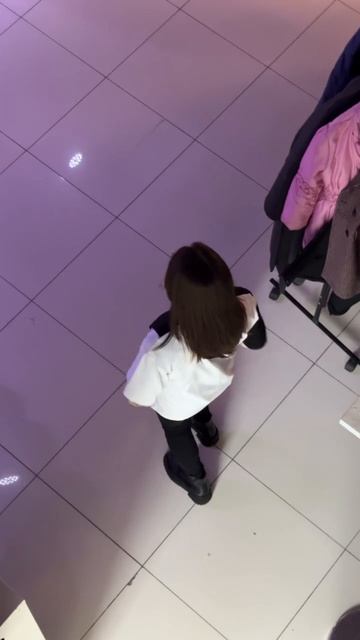 Наш ученик Егор смотреть онлайн