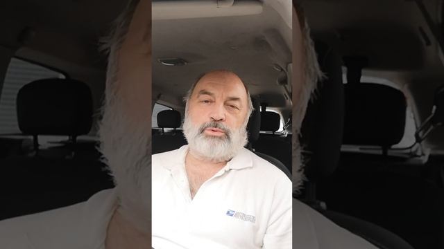 Конфликты в семье. Изучение типичных конфликтов в семье и причин их возникновения. смотреть онлайн