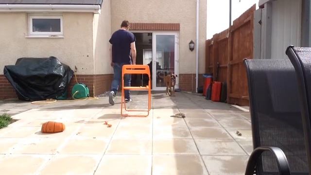 Shooting some Lego 2 смотреть онлайн