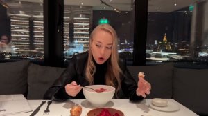 САХАЛИН. Обзор ресторана со звездой Мишлен