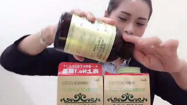 UỐNG TẢO XOẮN TRƯỚC ĂN ĐỂ GIẢM CÂN смотреть онлайн
