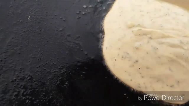 Weight Loss Roti |Lose 5 Kg in 15 Days with 100%Oats Roti | prata |weight loss recipe in Urdu&Hindi смотреть онлайн