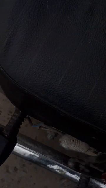 #рек #рееек #юпак #иж #юпитер #юпитер5 #юпитер4 #вреек смотреть онлайн