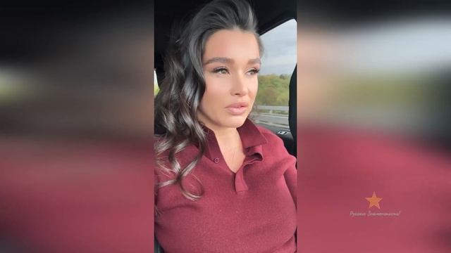 Ксения Бородина про Куандыка Бишимбаева! Дали 24 года! смотреть онлайн