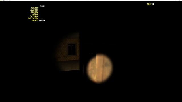 ищем нло в My Summer Car😮🛸 #mysummercar