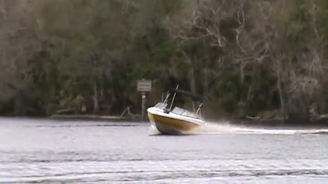 11188 Monterey F/S 194