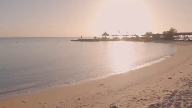 MERCURE HURGHADA смотреть онлайн