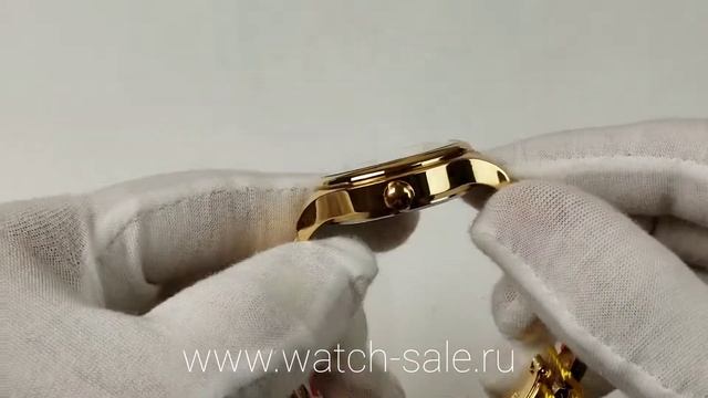 Женские наручные часы Invicta Ladies Angel 27765 смотреть онлайн