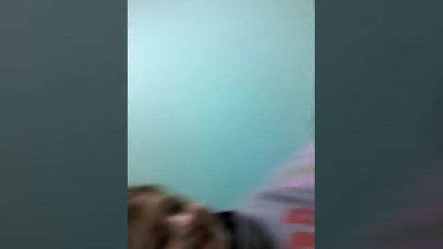 На нас орали смотреть онлайн