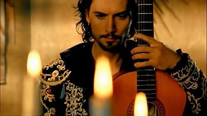 София Ротару - Я же его любила