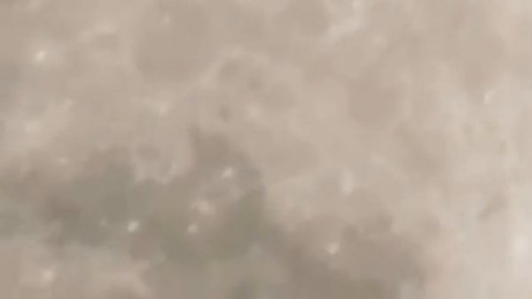 Луна Самые шокирующие гипотезы