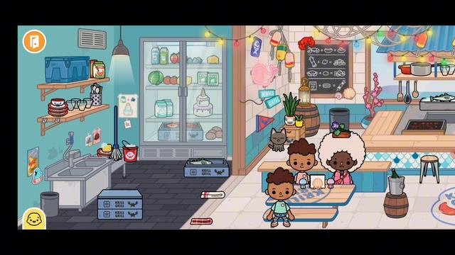 Где найти эти эстетичные вещи #tocaboca #tocalifeworld #подпишись #идеи #найти смотреть онлайн