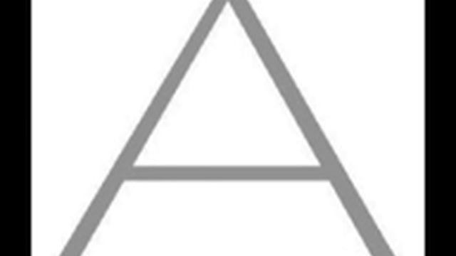 30 Seconds To Mars - Closer to the edge смотреть онлайн