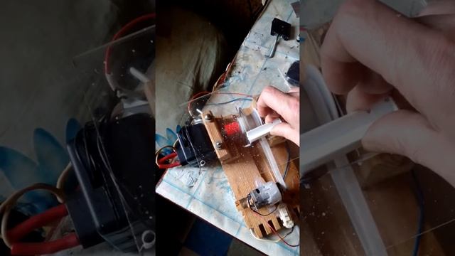 Мини циркулярка смотреть онлайн