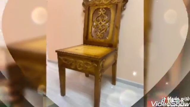 работа мастера самоучки смотреть онлайн