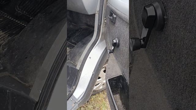 4 ноября 2023 г. смотреть онлайн