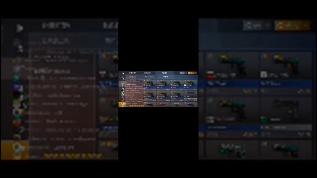 МЕНЯ ЗАСКАМИЛИ!!!😓 смотреть онлайн