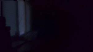Opening to Planet of the Apes (1968) (DVD, 2000)