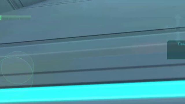 открытый космос часть 1 смотреть онлайн