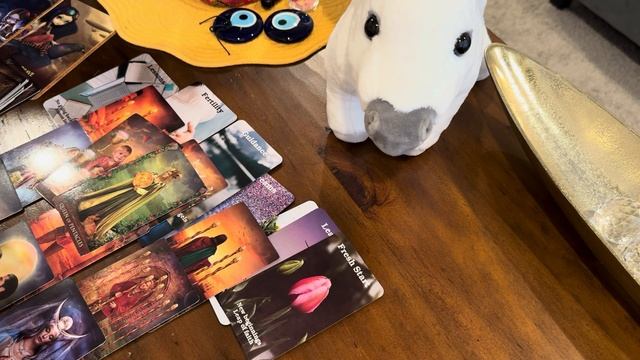 333! Pisces ♓️ Taking off ! Follow your divine guidance. It won’t mislead you (DREAMS) ✈️ смотреть онлайн