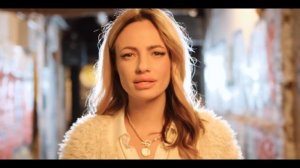 Gonopolsky - Просто так