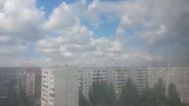 Электрический лифт Г/П 400 кг V=1 м.с(КМЗ 1998 года) смотреть онлайн