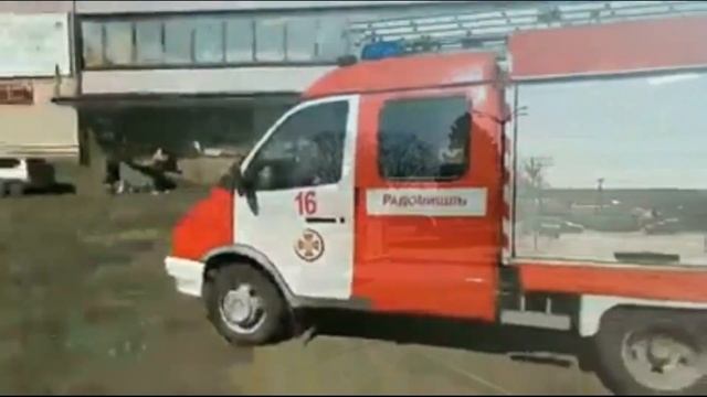 Новини Радомишльської громади 31.03.2020 смотреть онлайн