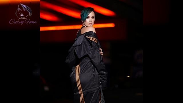 Zahra Elise..Biography, Age, Weight, Relationships, Net Worth, Outfits Idea, Plus Size Models