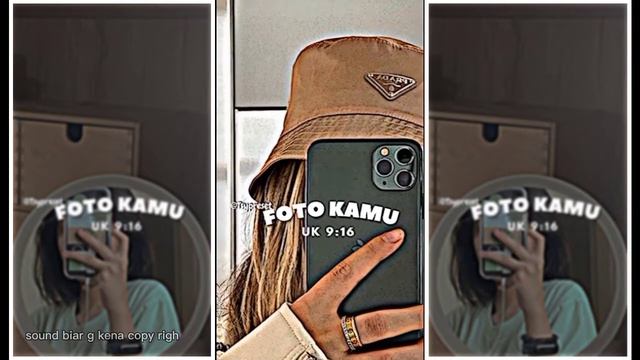 PRESET Transisi alight motion || lagu WYD Now? - sadie jean || preset by. TsyPRESET смотреть онлайн