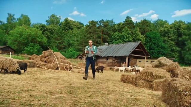 Очень классный клип крида смотреть онлайн