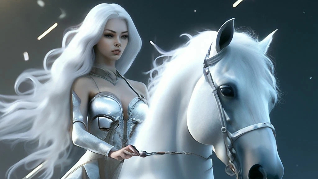 Arash feat Helena- Pure love (Kamro remix) смотреть онлайн