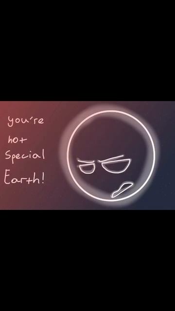 #озвучка #анимация #космос #шаранутыйкосмос #sollarballs #рекомендации смотреть онлайн