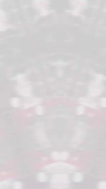 Се Лянь: 5 минут, полёт нормальный #благословениенебожителей #маньхуа смотреть онлайн