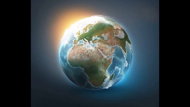 2HR Non-stop Cosmos Energy Light For Deep Cleansing And Relaxation. #relax#meditation#mindful#study