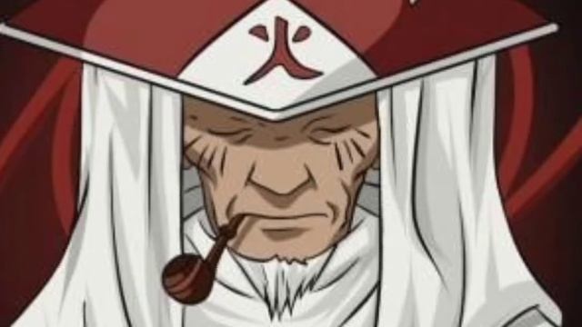 26 октября 2024 г. смотреть онлайн