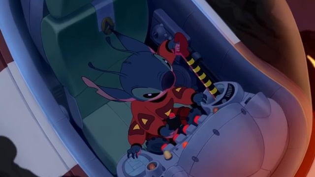 Disney's Post-Renaissance Era Films - RANKED смотреть онлайн