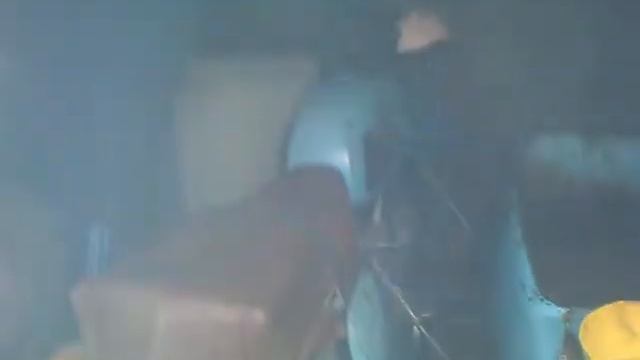 Запуск в -23 Юпитер 3