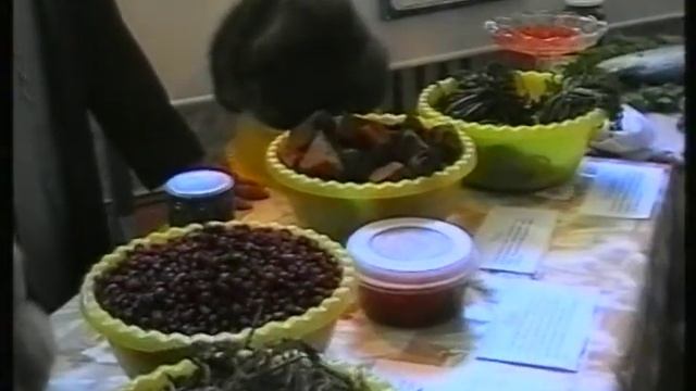 150 лет 2. Празднование смотреть онлайн