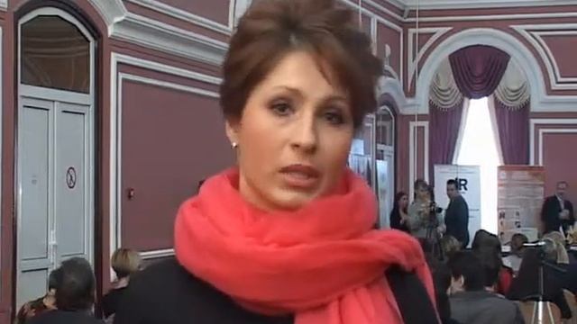 Время Говорить 28.03.13 смотреть онлайн