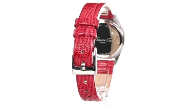 Kenneth Cole New York - Classic KC2843 SKU:8285873 смотреть онлайн