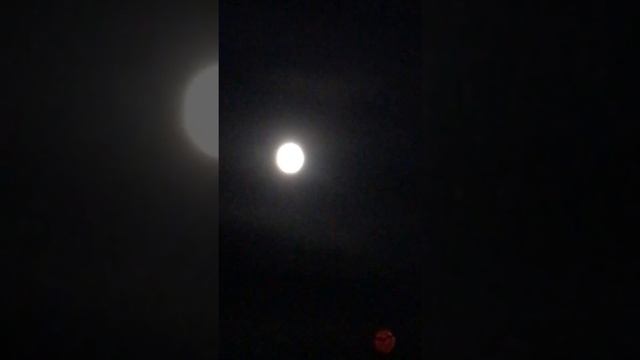 05 06 2020