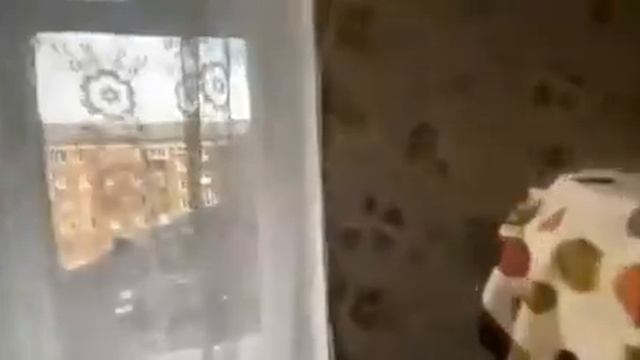 Ленина 57/строителей 2 смотреть онлайн