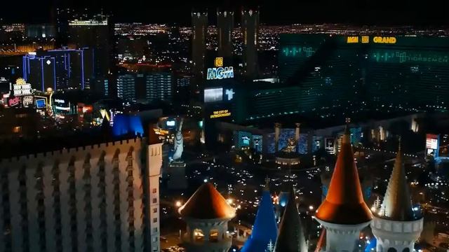 Иллюзия обмана (2013) смотреть онлайн