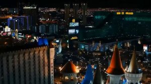 Иллюзия обмана (2013)