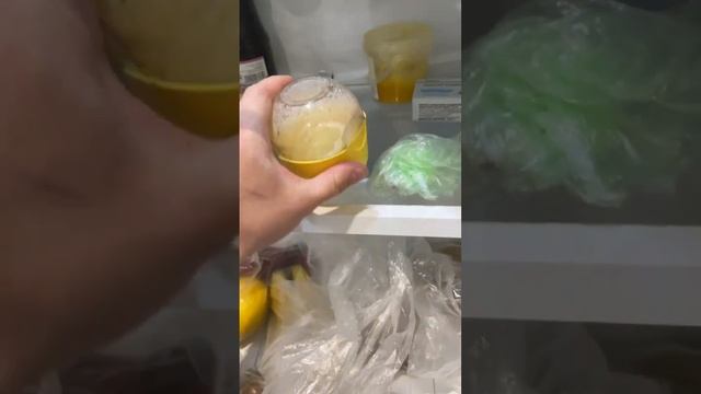 Первый день не пью смотреть онлайн