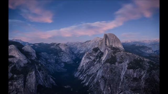 PPK - 21 Century (extended Club Mix)